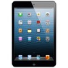 Apple iPad mini 64Gb Wi-Fi черный - Оренбург