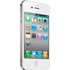 Смартфон Apple iPhone 4 8 ГБ - Оренбург