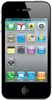 Смартфон APPLE iPhone 4 8GB Black - Оренбург