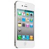 Apple iPhone 4S 32gb white - Оренбург