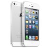 Apple iPhone 5 64Gb white - Оренбург
