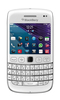 Смартфон BlackBerry Bold 9790 White - Оренбург