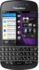 BlackBerry Q10 - Оренбург
