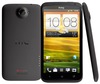 Смартфон HTC + 1 ГБ ROM+  One X 16Gb 16 ГБ RAM+ - Оренбург