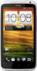 HTC One X 16GB - Оренбург