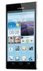 Смартфон Huawei Ascend P2 LTE Black - Оренбург