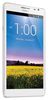 Сотовый телефон Huawei Huawei Huawei Ascend Mate - Оренбург