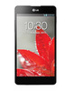 Смартфон LG E975 Optimus G Black - Оренбург