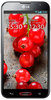 Смартфон LG LG Смартфон LG Optimus G pro black - Оренбург