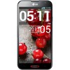 Сотовый телефон LG LG Optimus G Pro E988 - Оренбург