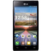 Смартфон LG Optimus 4x HD P880 - Оренбург