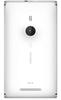 Смартфон NOKIA Lumia 925 White - Оренбург