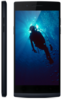 OPPO Find 5 32GB Black - Оренбург