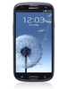 Смартфон Samsung + 1 ГБ RAM+  Galaxy S III GT-i9300 16 Гб 16 ГБ - Оренбург