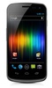 Смартфон Samsung Galaxy Nexus GT-I9250 Grey - Оренбург