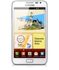 Смартфон Samsung Galaxy Note N7000 16Gb 16 ГБ - Оренбург