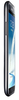 Смартфон Samsung Galaxy Note 2 GT-N7100 Gray - Оренбург
