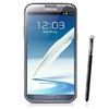 Смартфон Samsung Galaxy Note 2 N7100 16Gb 16 ГБ - Оренбург