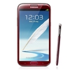 Смартфон Samsung Galaxy Note 2 GT-N7100ZRD 16 ГБ - Оренбург