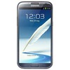Samsung Galaxy Note II GT-N7100 16Gb - Оренбург