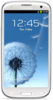 Смартфон Samsung Galaxy S3 GT-I9300 32Gb Marble white - Оренбург