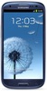 Смартфон Samsung Galaxy S3 GT-I9300 16Gb Pebble blue - Оренбург