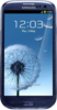 Samsung Galaxy S3 i9300 16GB Pebble Blue - Оренбург