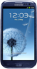 Samsung Galaxy S3 i9300 32GB Pebble Blue - Оренбург