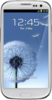 Samsung Galaxy S3 i9300 16GB Marble White - Оренбург