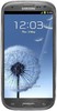Samsung Galaxy S3 i9300 16GB Titanium Grey - Оренбург