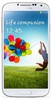 Мобильный телефон Samsung Galaxy S4 16Gb GT-I9505 - Оренбург