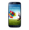 Мобильный телефон Samsung Galaxy S4 32Gb (GT-I9500) - Оренбург