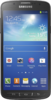 Samsung Galaxy S4 Active i9295 - Оренбург