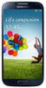 Смартфон Samsung Galaxy S4 GT-I9500 16Gb Black Mist - Оренбург
