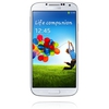 Samsung Galaxy S4 GT-I9505 16Gb белый - Оренбург