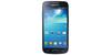 Смартфон Samsung Galaxy S4 mini Duos GT-I9192 Black - Оренбург