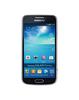 Смартфон Samsung Galaxy S4 Zoom SM-C101 Black - Оренбург