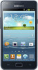 Смартфон SAMSUNG I9105 Galaxy S II Plus Blue - Оренбург