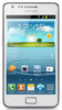 Смартфон SAMSUNG I9105 Galaxy S II Plus White - Оренбург