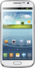 Samsung i9260 Galaxy Premier 16GB - Оренбург