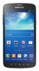 Смартфон SAMSUNG I9295 Galaxy S4 Activ Grey - Оренбург