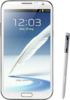 Samsung N7100 Galaxy Note 2 16GB - Оренбург