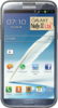 Samsung N7105 Galaxy Note 2 16GB - Оренбург