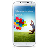Сотовый телефон Samsung Samsung Galaxy S4 GT-i9505ZWA 16Gb - Оренбург