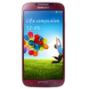 Сотовый телефон Samsung Samsung Galaxy S4 GT-i9505 16 Gb - Оренбург