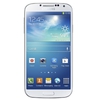 Сотовый телефон Samsung Samsung Galaxy S4 GT-I9500 64 GB - Оренбург