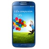 Сотовый телефон Samsung Samsung Galaxy S4 GT-I9500 16Gb - Оренбург