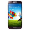 Сотовый телефон Samsung Samsung Galaxy S4 GT-I9505 16Gb - Оренбург