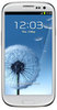 Смартфон Samsung Samsung Смартфон Samsung Galaxy S III 16Gb White - Оренбург