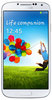 Смартфон Samsung Samsung Смартфон Samsung Galaxy S4 16Gb GT-I9500 (RU) White - Оренбург